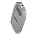 Canon PFI-710BK rašalo kasetė Originalus Juoda Canon PFI-710BK rašalo kasetė Originalus Juoda