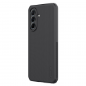 Nillkin Super Frosted PRO Back Cover for Samsung Galaxy A37 Blac Nillkin Super Frosted PRO Back Cover for Samsung Galaxy A37 Blac