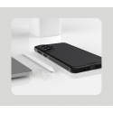 Nillkin Super Frosted PRO Back Cover for Samsung Galaxy A37 Blac Nillkin Super Frosted PRO Back Cover for Samsung Galaxy A37 Blac