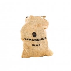 Kamado Joe savustuspalat, vaahtera, 4,5 kg