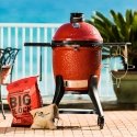 Kamado Joe rūkymo gabaliukai, klevo, 4,5 kg Kamado Joe rūkymo gabaliukai, klevo, 4,5 kg