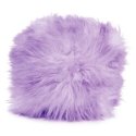 Fur Fluffs POM INA FurFluffs Puppy GML