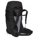 VAUDE Avox 60+10 70 l Must VAUDE Avox 60+10 70 l Must