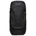 VAUDE Avox 60+10 trekking backpack women’s