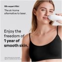Braun IPL Silk·expert Mini PL1114 IPL įrenginys Braun IPL Silk·expert Mini PL1114 IPL įrenginys