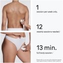 Braun IPL Silk·expert Mini PL1114 IPL Device Braun IPL Silk·expert Mini PL1114 IPL Device