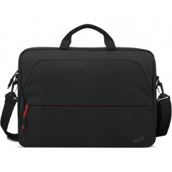 Lenovo ThinkPad Essential 16-inch Topload (Eco) 40,6 cm (16") No augšas piepildāma soma Melns