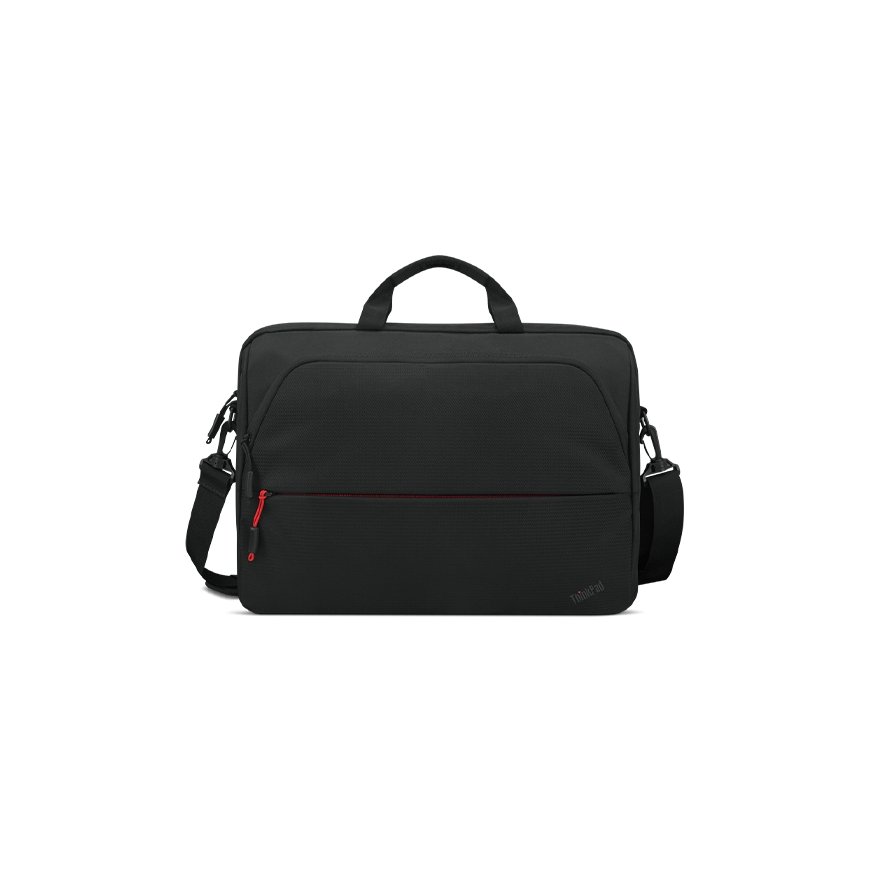 Lenovo ThinkPad Essential 16-inch Topload (Eco)