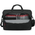 Lenovo ThinkPad Essential 16-inch Topload (Eco) 40.6 cm (16") Toploader bag Black