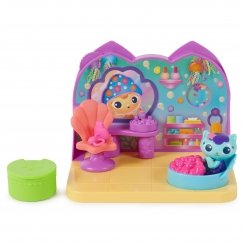 Gabby's Dollhouse 6068286 набор игрушек