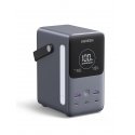 Ugreen Nexode Power Bank 48000 mAh Lithium Grey Ugreen Nexode Power Bank 48000 mAh Lithium Grey
