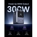Ugreen Nexode Power Bank 48000 mAh Lithium Grey Ugreen Nexode Power Bank 48000 mAh Lithium Grey