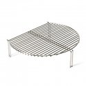 Kamado Joe Grill Expander Kamado Joe Grill Expander