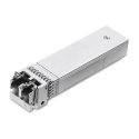TP-Link TL-SM5110-SR tīkla raiduztvērēja modulis Optiskā škiedra 10000 Mbit/s SFP+ 850 nm