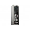 Lenovo Accessories 140W Laptop PowerBank Lenovo Accessories 140W Laptop PowerBank