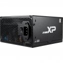 Inter-Tech SAMA XPH-850A virtalähdeyksikkö 850 W 20+4 pin ATX ATX musta Inter-Tech SAMA XPH-850A virtalähdeyksikkö 850 W 20+4 pin ATX ATX musta