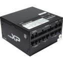 Inter-Tech SAMA XPH-850A virtalähdeyksikkö 850 W 20+4 pin ATX ATX musta Inter-Tech SAMA XPH-850A virtalähdeyksikkö 850 W 20+4 pin ATX ATX musta