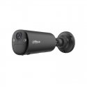 Dahua Technology APOLLO Bullet C1 Luoti (muoto) IP-turvakamera Ulkona 2560 x 1440 pikseliä Seinä Dahua Technology APOLLO Bullet C1 Luoti (muoto) IP-turvakamera Ulkona 2560 x 1440 pikseliä Seinä