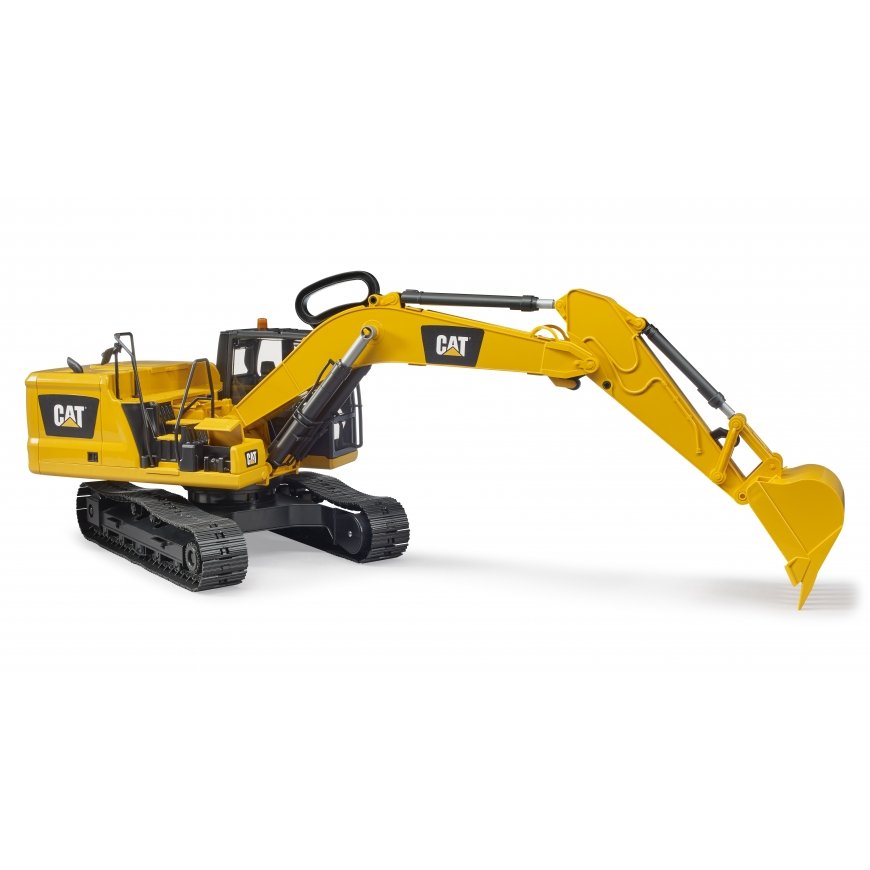 BRUDER 8710755304545 – 2