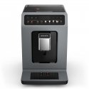 Krups Evidence Hot & Cold EA898GF0 кофеварка Автоматическая Машина для эспрессо 2,5 L Krups Evidence Hot & Cold EA898GF0 кофеварка Автоматическая Машина для эспрессо 2,5 L