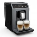 Krups Evidence Hot & Cold EA898GF0 kohvimasin Täisautomaatne Espressomasin 2,5 l Krups Evidence Hot & Cold EA898GF0 kohvimasin Täisautomaatne Espressomasin 2,5 l
