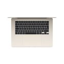 Apple MacBook Air Apple MacBook Air