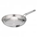 Tefal Extreme G7620604 praepann Mitmeotstarbeline pann Ümmargune Tefal Extreme G7620604 praepann Mitmeotstarbeline pann Ümmargune