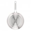 Tefal Extreme G7620604 praepann Mitmeotstarbeline pann Ümmargune Tefal Extreme G7620604 praepann Mitmeotstarbeline pann Ümmargune