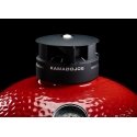 Kamado Joe Joe Grill Kettle Charcoal (fuel) Red Kamado Joe Joe Grill Kettle Charcoal (fuel) Red