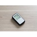Airthings Corentium Home gaasiandur Radon