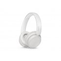 Philips 5000 series TAH5209WT/00 наушники/гарнитура Беспроводной Оголовье Calls/Music Bluetooth Белы Philips 5000 series TAH5209WT/00 наушники/гарнитура Беспроводной Оголовье Calls/Music Bluetooth Белы