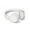 Philips 5000 series TAH5209WT/00 austiņas un brīvroku komplekts Bezvadu Zvani / mūzika Bluetooth Bal Philips 5000 series TAH5209WT/00 austiņas un brīvroku komplekts Bezvadu Zvani / mūzika Bluetooth Bal