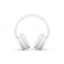Philips 5000 series TAH5209WT/00 headphones/headset Philips 5000 series TAH5209WT/00 headphones/headset