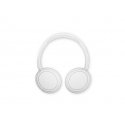 Philips 5000 series TAH5209WT/00 headphones/headset Philips 5000 series TAH5209WT/00 headphones/headset