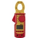 Wiha 45219 токоизмерительные клещи Wiha 45219 токоизмерительные клещи