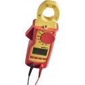 Wiha 45219 clamp meter