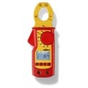 Wiha 45219 clamp meter