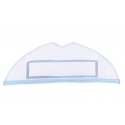 Extralink MOPY DO ODKURZACZY 8PCS XIAOMI ROBOROCK S7 SERIES S7 S7+ S7 MAX ULTRA S7 MAXV
