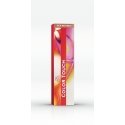 Wella Color Touch Rich Natural matu krāsa Pelēks 60 ml Wella Color Touch Rich Natural matu krāsa Pelēks 60 ml