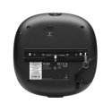 HPE Aruba Networking AP-515 (RW) Dual Radio 4x4/2x2 802.11ax Internal Antennas Unified Campus AP HPE Aruba Networking AP-515 (RW) Dual Radio 4x4/2x2 802.11ax Internal Antennas Unified Campus AP