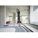 Wiha XXL III electric Įrankių dėžutės rinkinys Juoda, Raudona Wiha XXL III electric Įrankių dėžutės rinkinys Juoda, Raudona