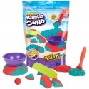 Kinetic Sand KNS ACK Mold N Flow SW GML Kinetic Sand KNS ACK Mold N Flow SW GML