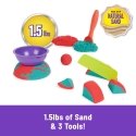 Kinetic Sand KNS ACK Mold N Flow SW GML Kinetic Sand KNS ACK Mold N Flow SW GML