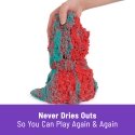 Kinetic Sand KNS ACK Mold N Flow SW GML Kinetic Sand KNS ACK Mold N Flow SW GML