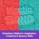 Kinetic Sand KNS ACK Mold N Flow SW GML Kinetic Sand KNS ACK Mold N Flow SW GML