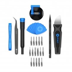 iFixit EU145348-2 elektronisko ierīču remonta instruments