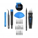 iFixit EU145348-2 elektronisten laitteiden korjaustyökalu iFixit EU145348-2 elektronisten laitteiden korjaustyökalu