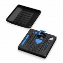 iFixit EU145348-2 elektroninių prietaisų taisymo įrankis iFixit EU145348-2 elektroninių prietaisų taisymo įrankis