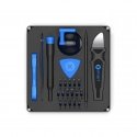 iFixit EU145348-2 elektroninių prietaisų taisymo įrankis iFixit EU145348-2 elektroninių prietaisų taisymo įrankis