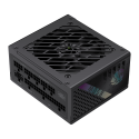 Gamemax PSU | GS 850G | 850 W | SFX | Full Gamemax PSU | GS 850G | 850 W | SFX | Full